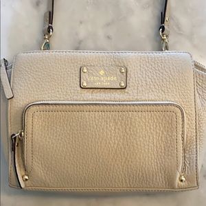 Kate Spade Crossbody